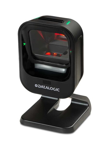 Magellan 900i