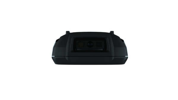 MC2200 - Bild