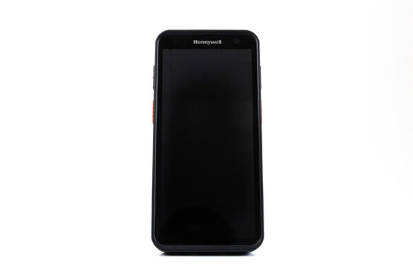 Honeywell CT70