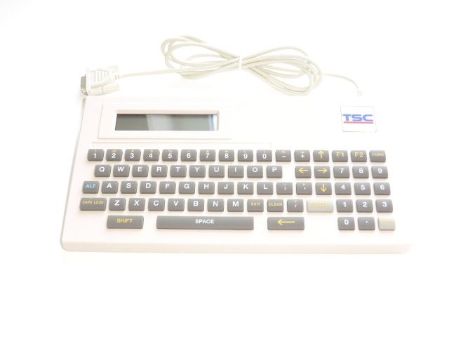 131-500-000