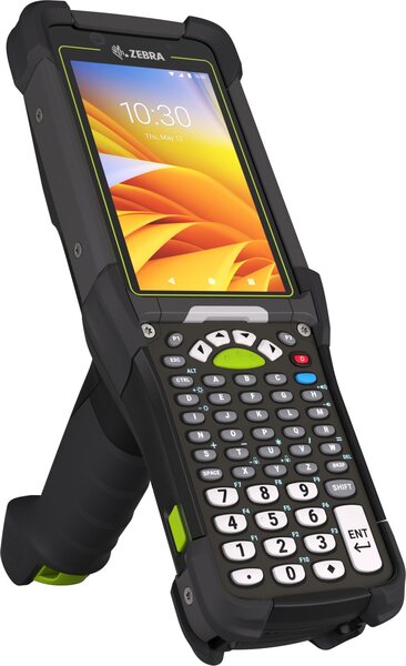 Zebra MC9400/MC9450