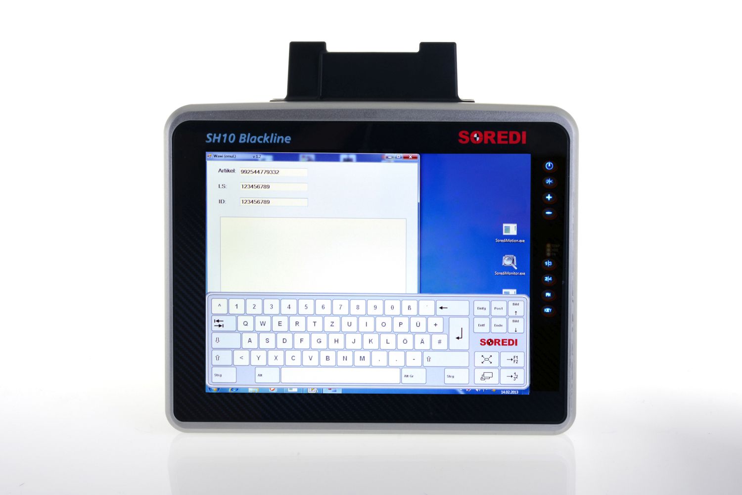 120-900-802