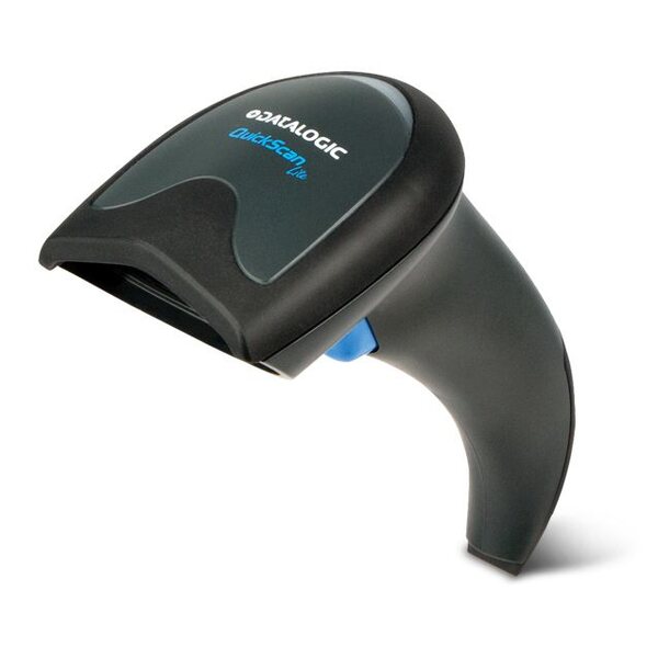 DATALOGIC QuickScan Lite QW2100 - Bild 1