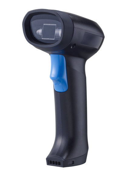 2560 USB-Kit - Bild