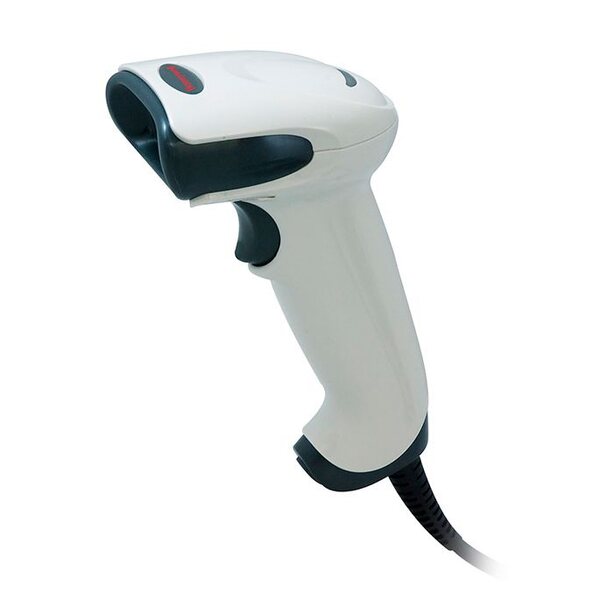 Voyager 1250g - Bild