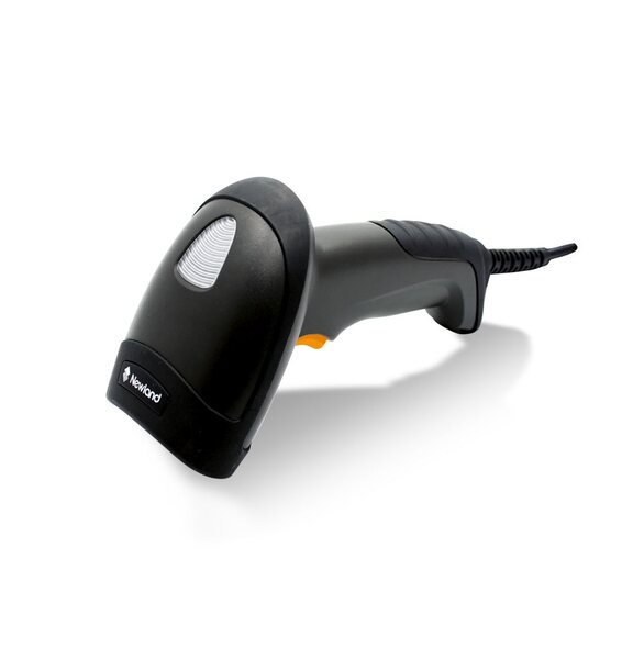 Newland HR32 Marlin Corded