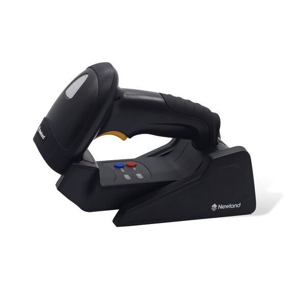 Newland HR32 Marlin Bluetooth 
