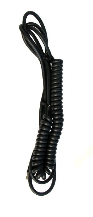 102-500-008