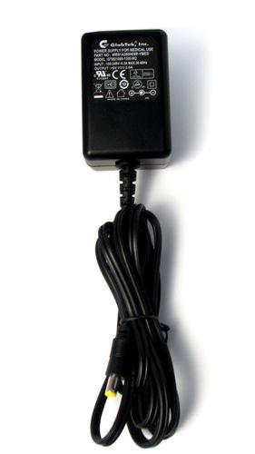 102-500-001