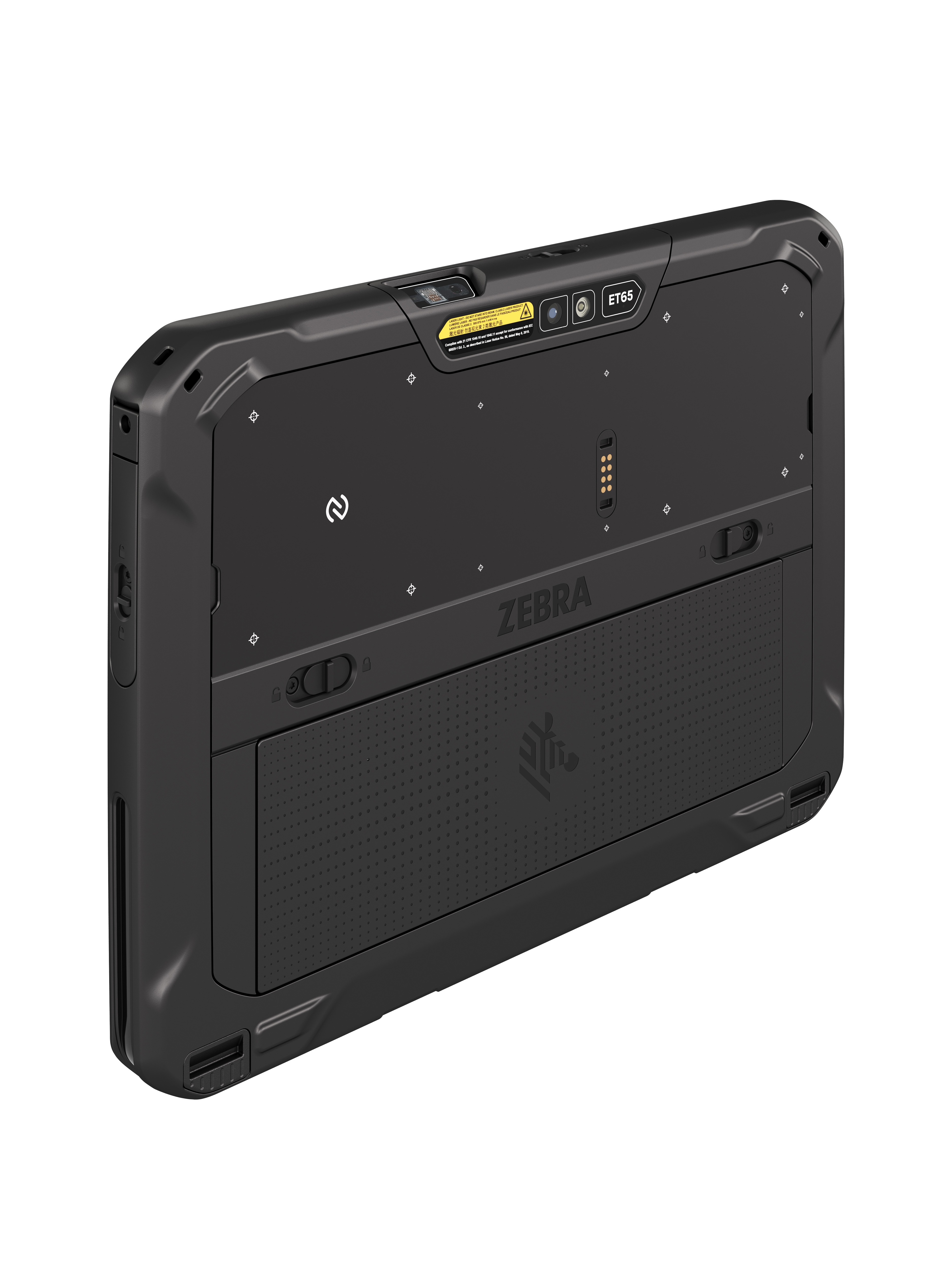 124-611-005