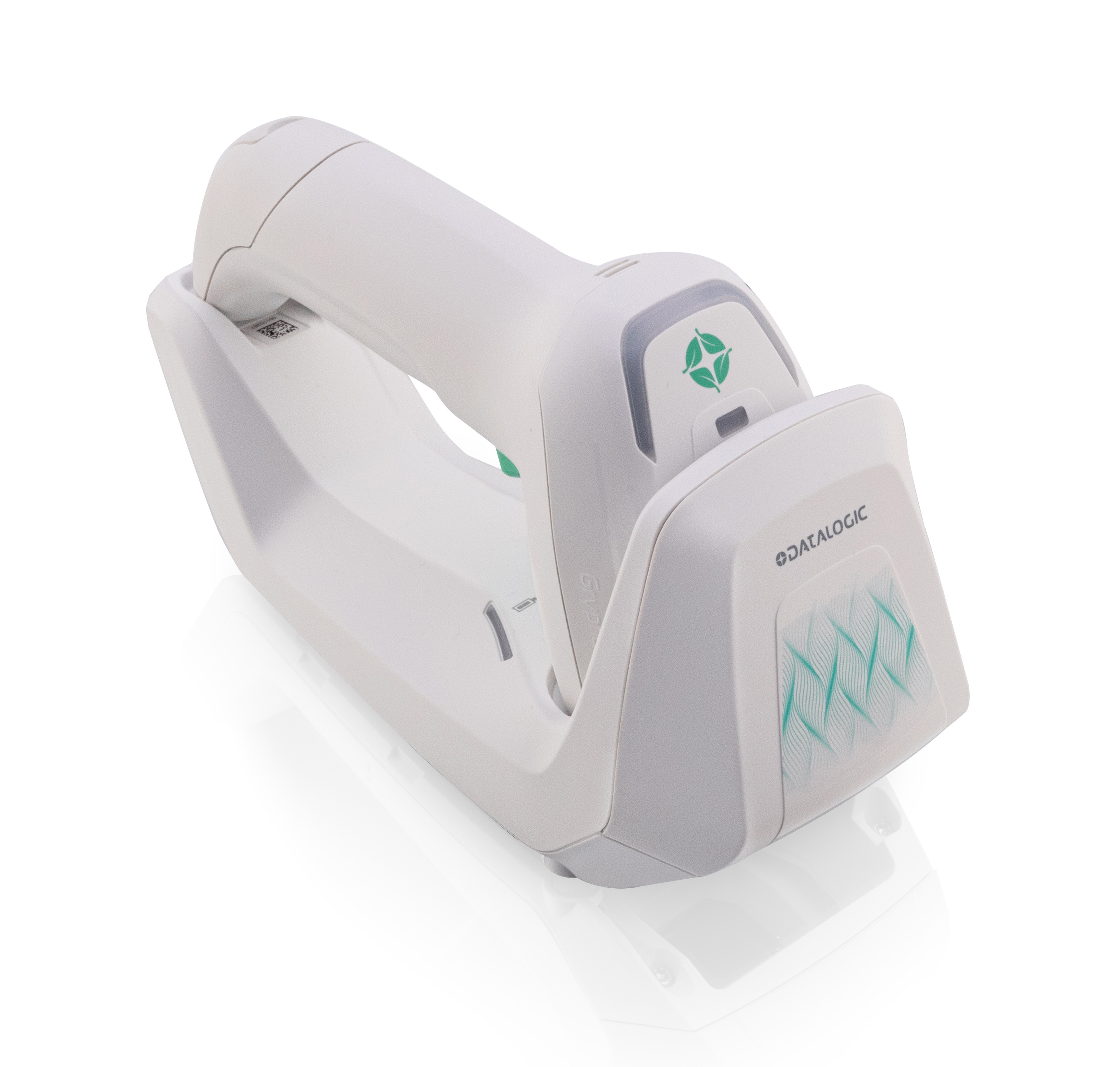 101-010-217