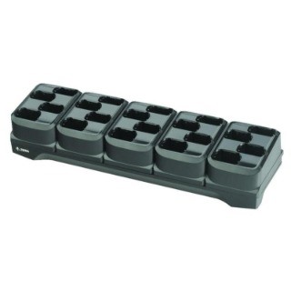 BUN-108-433-014