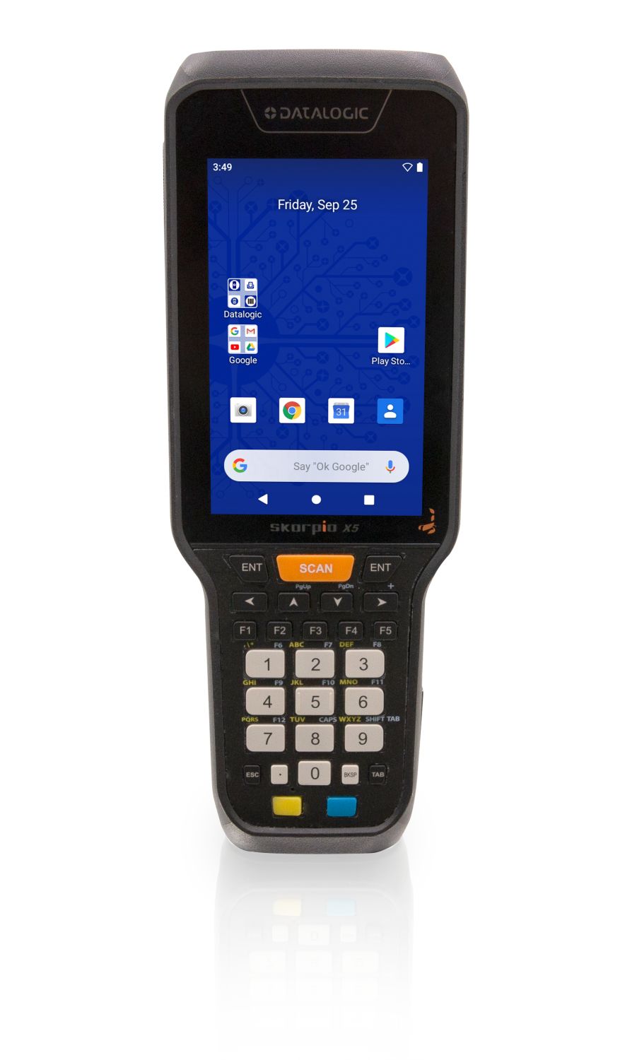 999-777-800