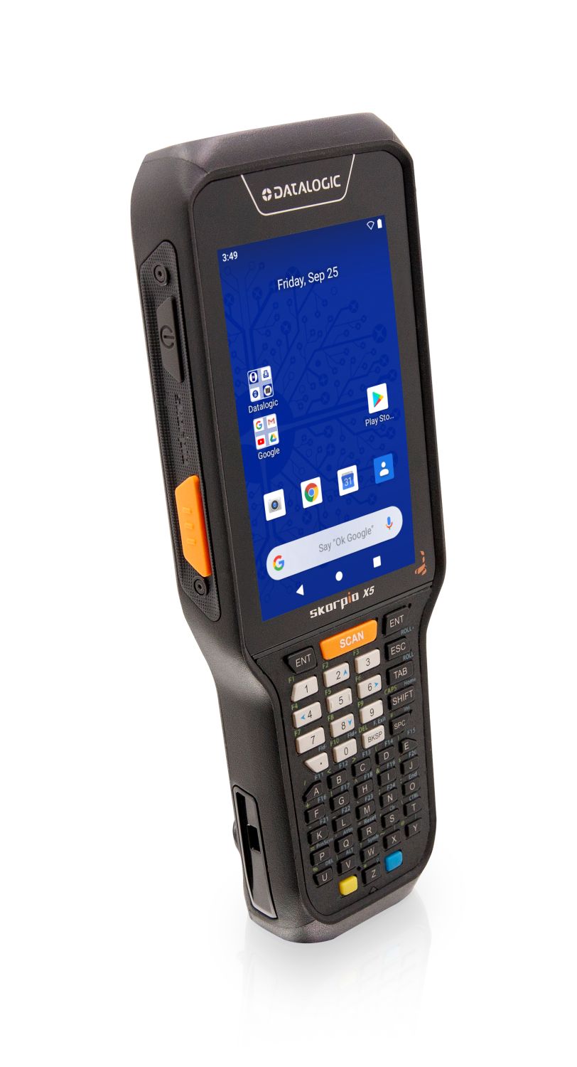 999-777-750