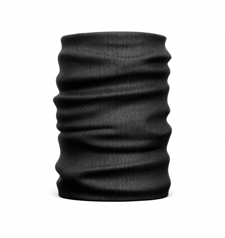 108-904-014