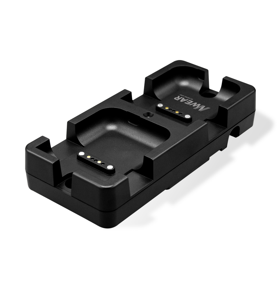108-904-005