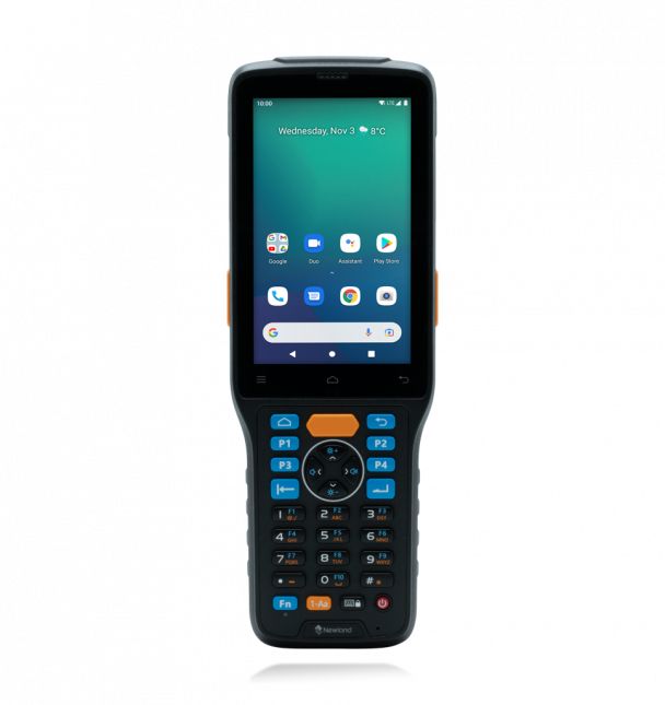 107-490-015
